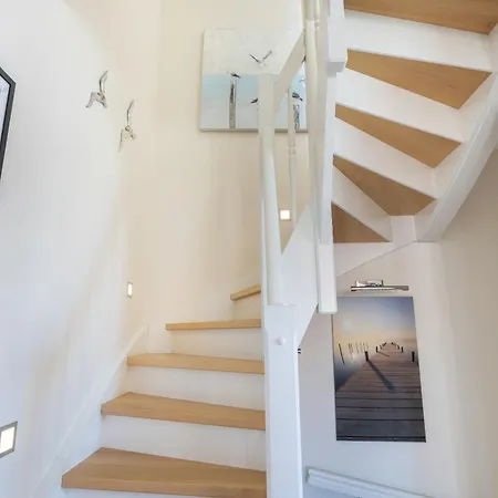 Apartman Mali *