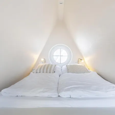 Mali Apartman *
