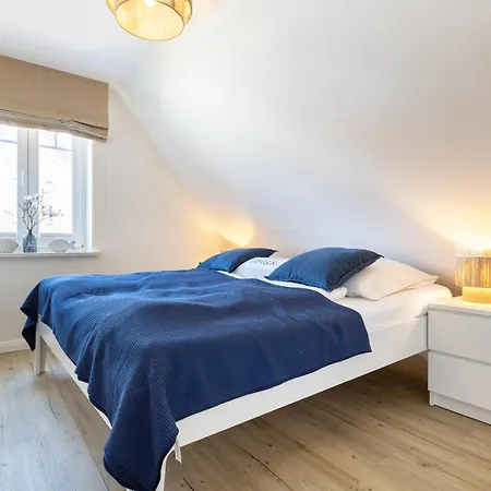 Apartman Mali